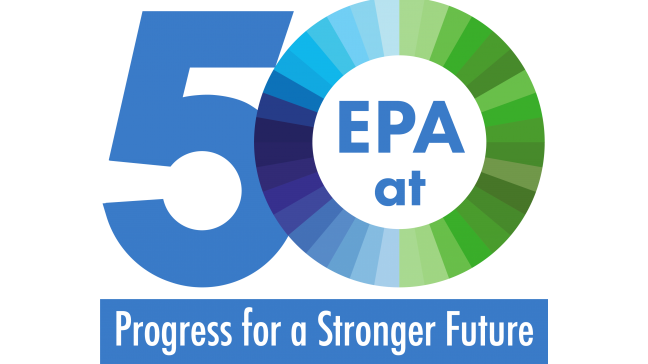 Hpac0820 Epa50 Logo 5f28342612b02