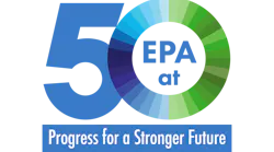 Hpac0820 Epa50 Logo