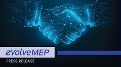 Hpac0820 Evolve Mep