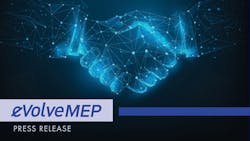 Hpac0820 Evolve Mep 5f2b6d72534bd Hpac0820 Evolve Mep 5f2b6d72534bd