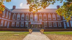 Thornton Hall Engineering Fall Ss 01 Whitaker Fellowships Header 3 2 0 5f2854698cafa Thornton Hall Engineering Fall Ss 01 Whitaker Fellowships Header 3 2 0 5f2854698cafa