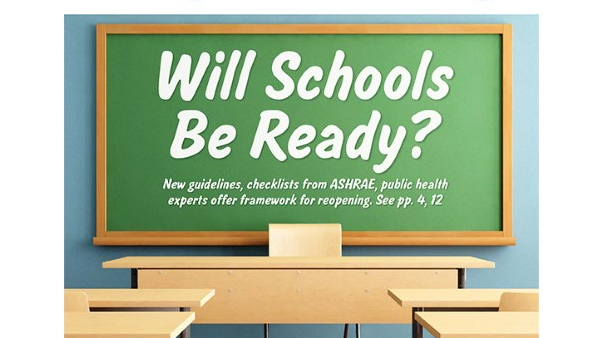 Thumbnail 2008 Hpac Cvr 1540x800 5f2580b4cedab