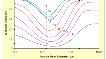 Thumbnail Screen Shot 2020 08 14 At 12 15 35 Am 5f36c77916140
