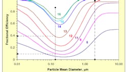 Thumbnail Screen Shot 2020 08 14 At 12 15 35 Am 5f36c77916140 Thumbnail Screen Shot 2020 08 14 At 12 15 35 Am 5f36c77916140