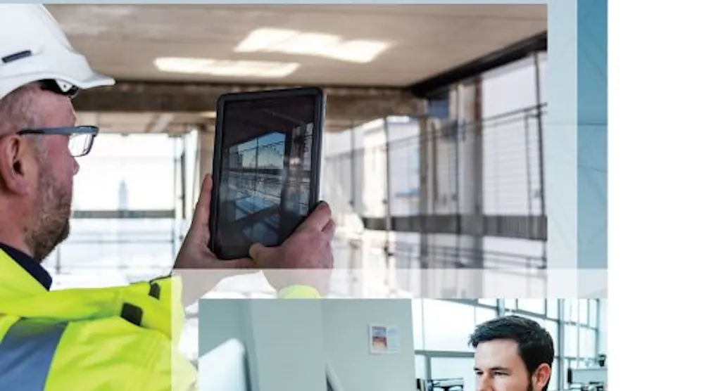 ICC releases recommended practices for remote virtual inspections ...
