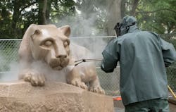 20 6 2 Lion Power Wash 004 20 6 2 Lion Power Wash 004