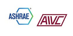 Ashrae Aivc Logos 5f318814c045a Ashrae Aivc Logos 5f318814c045a