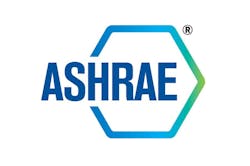 Ashrae Logo 5f2b6f2a21a07 Ashrae Logo 5f2b6f2a21a07
