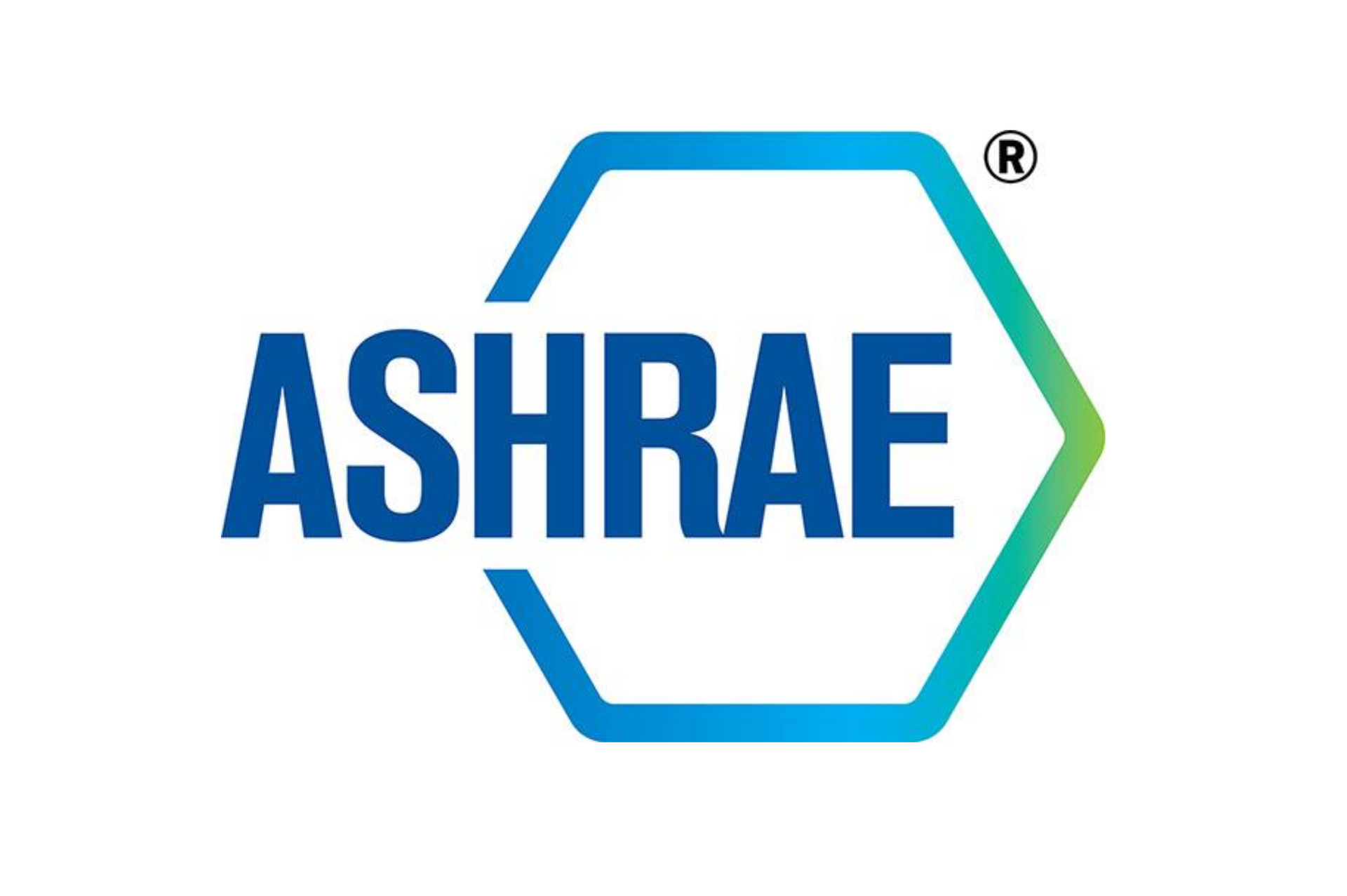 Ashrae Logo 5f318e910b722