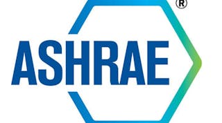 Ashrae Logo2