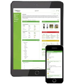 Big Data 2 Big Data 2