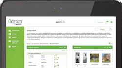 Big Data Pr 5f4842cdb4b37 Big Data Pr 5f4842cdb4b37