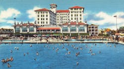 Cooling Towers Pr 5f4840cfe3926 Cooling Towers Pr 5f4840cfe3926