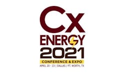 Cx Energy 2021 Logo 5f4d345146376 Cx Energy 2021 Logo 5f4d345146376