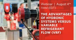 Eef9rvr Xg Aavw3l Eef9rvr Xg Aavw3l