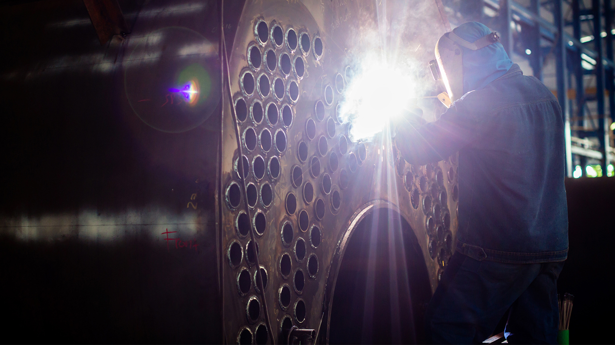 Hpac Abma 0920 1 5f4833bfc7878