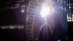 Hpac Abma 0920 1 5f4833bfc7878 Hpac Abma 0920 1 5f4833bfc7878