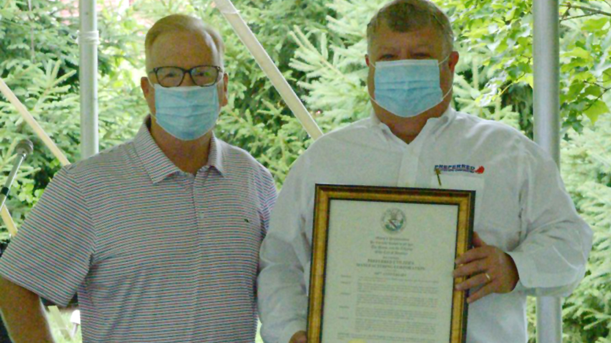 Hpac Abma 0920 2 5f4834e835a47