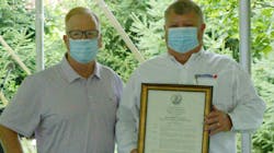 Hpac Abma 0920 2 5f4834e835a47 Hpac Abma 0920 2 5f4834e835a47