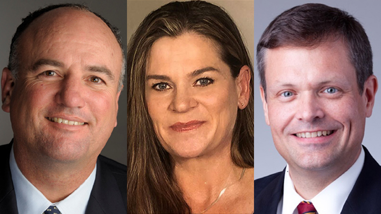 Hpac People 0920 Pr 5f483a75d10be