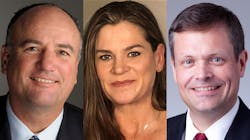 Hpac People 0920 Pr 5f483a75d10be Hpac People 0920 Pr 5f483a75d10be