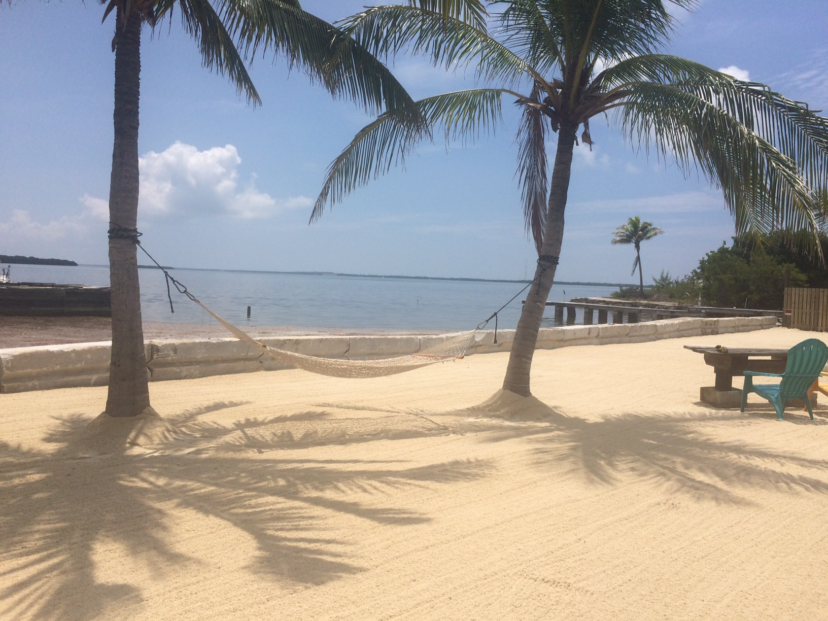 Img 3902 5f433c4b8b553