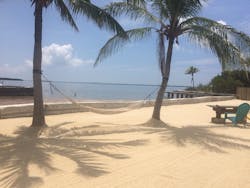 Img 3902 5f433c4b8b553 Img 3902 5f433c4b8b553