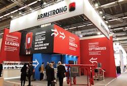 Ish2019 Stall 5f289a6e31584 Ish2019 Stall 5f289a6e31584