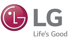 Lg Logo 3 D Tagline New Logo 5f4d6551f3b95