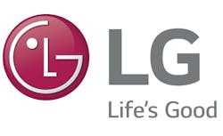 Lg Logo 3 D Tagline New Logo 5f4d6551f3b95 Lg Logo 3 D Tagline New Logo 5f4d6551f3b95
