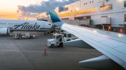 Psychometric Pr 5f483dba45680 Psychometric Pr 5f483dba45680