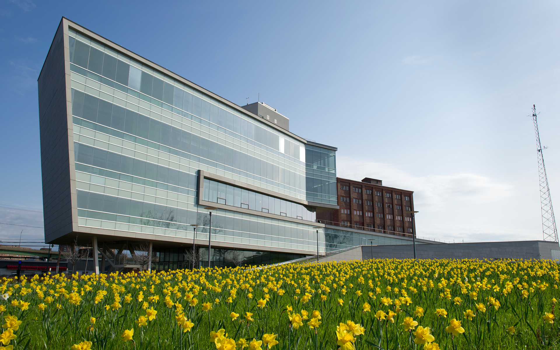 Syracuse Co E Hq Exterior 5f3ad6fba437c