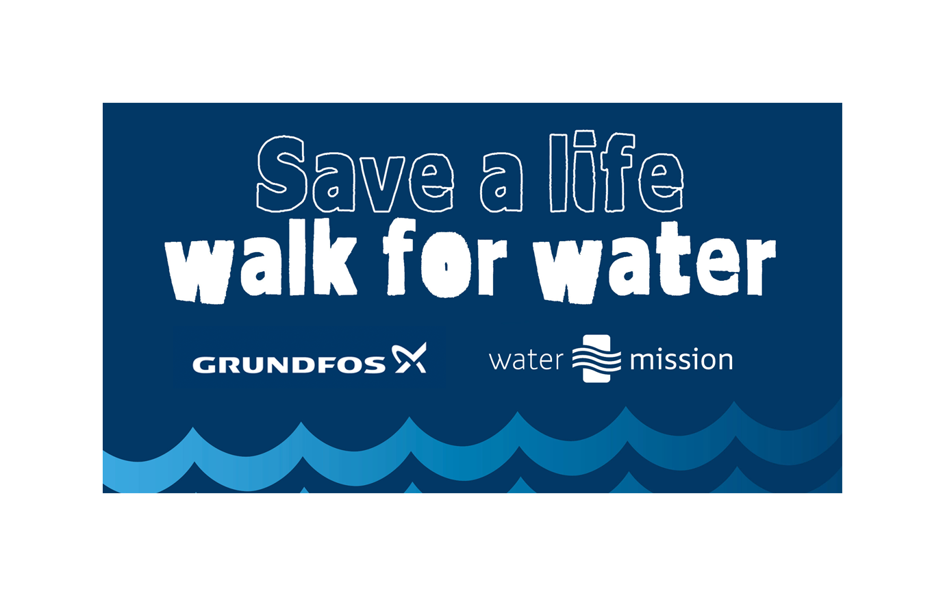 Hpac0820 Grundfos Save A Life Walk For Water 5f31863951f6d