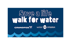Hpac0820 Grundfos Save A Life Walk For Water 5f31863951f6d Hpac0820 Grundfos Save A Life Walk For Water 5f31863951f6d