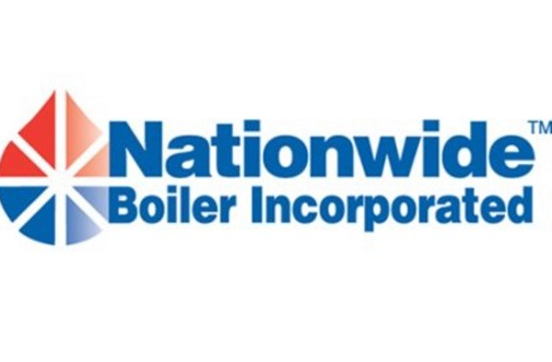 Hpac0820 Nationwide Boiler Logo 5f2b6c003bbc3
