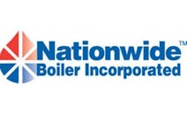 Hpac0820 Nationwide Boiler Logo