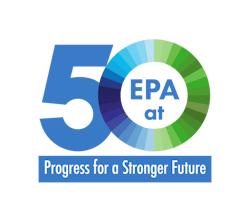 Hpac0820 Epa50 Logo 5f3189d60b21f Hpac0820 Epa50 Logo 5f3189d60b21f