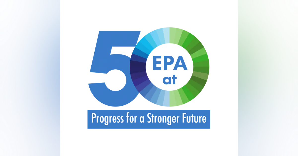 EPA Announces Additional Steps to Reduce Lead in Drinking Water | HPAC ...