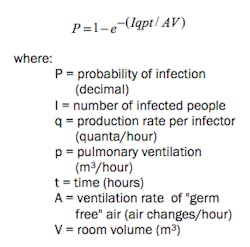 Thumbnail Screen Shot 2020 08 14 At 12 13 11 Am Thumbnail Screen Shot 2020 08 14 At 12 13 11 Am