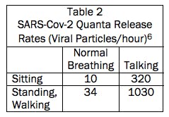 Thumbnail Screen Shot 2020 08 14 At 12 13 31 Am Thumbnail Screen Shot 2020 08 14 At 12 13 31 Am