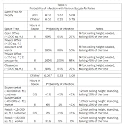Thumbnail Screen Shot 2020 08 14 At 12 14 07 Am Thumbnail Screen Shot 2020 08 14 At 12 14 07 Am