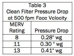 Thumbnail Screen Shot 2020 08 14 At 12 16 46 Am Thumbnail Screen Shot 2020 08 14 At 12 16 46 Am