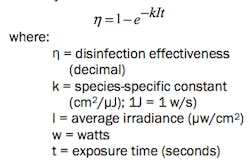 Thumbnail Screen Shot 2020 08 14 At 12 17 14 Am Thumbnail Screen Shot 2020 08 14 At 12 17 14 Am