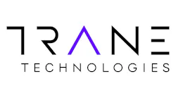 Tt Logo Color Rgb