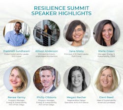 1596465433952 1596465433952