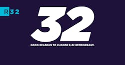 16351 Dai R32 Facebook 1200x630 Horiz 5f592f068e2a3 16351 Dai R32 Facebook 1200x630 Horiz 5f592f068e2a3