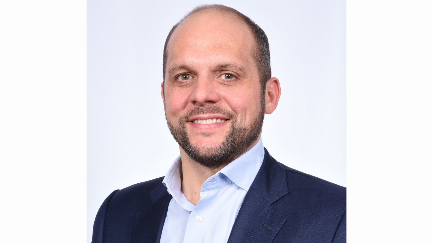 Hpac0920 Viega Markus Brettschneider 5f720fa15fe0a