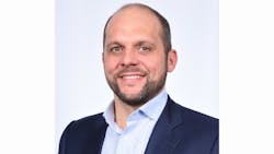 Hpac0920 Viega Markus Brettschneider 5f720fa15fe0a Hpac0920 Viega Markus Brettschneider 5f720fa15fe0a