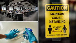 Aeroseal Iaq Study 5f694f80be32a Aeroseal Iaq Study 5f694f80be32a