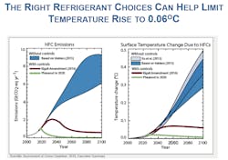 Article 1 Image Article 1 Image